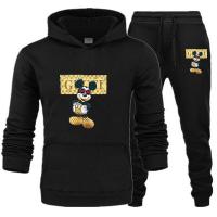 cms/erpbt/backend/web/uploads/erp/collection/images/Men Clothes/JIESHI/EN0253115/img_b/EN0253115_img_b_1